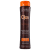 Charis Ojon Care Caribbean Oil - Condicionador 300ml