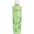 Charis Ortomolecular SPA - Shampoo 250ml