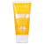 Charis Queratinas Soleil Reconstrutor Capilar Instantâneo - Leave-in 150ml