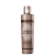 Charis Brunette Supreme Shine - Condicionador 250ml