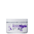 Charis Violet Desamarelador - Máscara Capilar 300g
