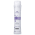 Charis Violet - Shampoo Desamarelador 300ml