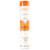 Charis Vivacity - Condicionador 300ml