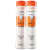 Kit Charis Vivacity Duo (2 Produtos)