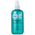 CHI Curl Preserve System - Leave-in 300ml