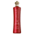 CHI Farouk Royal System Aqua Charge - Condicionador 946ml