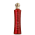 CHI Farouk Royal System Pure Hydration - Shampoo 355ml