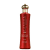 CHI Farouk Royal System Style Illumination - Gel Fixador 355ml