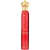 CHI Farouk Royal System Ultimate Control - Spray de Volume 340g