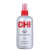 CHI Infra Collection Infra Keratin Mist - Leave-in Restaurador 355ml