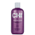 CHI Magnified Volume - Condicionador 355ml