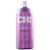 CHI Magnified Volume - Condicionador 950ml