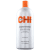 CHI Nourish Intense - Shampoo sem Sulfato 950ml