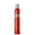 CHI Styling Shine Infusion - Spray de Brilho 150g