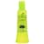 Chihtsai Olive Organic - Shampoo 280ml