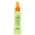 Chihtsai Olive Thermal Protective Spray - Protetor Térmico 115ml