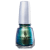 China Glaze Bohemian Umpredictable - Esmalte Metálico 14ml