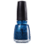 China Glaze Dorothy Who? - Esmalte Glitter 14ml