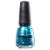 China Glaze Tranzitions Altered Reality - Esmalte Metálico 14ml