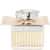 Chloé Eau de Parfum - Perfume Feminino 30ml