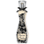 Christina Aguilera Eau de Parfum - Perfume Feminino 50ml