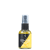 Cia da Barba Lúpulo de Cerveja Bastards - Óleo para Barba 30ml