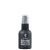 Cia da Barba Mini - Óleo para Barba 30ml