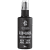 Cia da Barba - Óleo para Barba 50ml