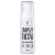 Cia da Barba Purificante Detox - Espuma de Limpeza Facial 150ml