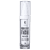 Cia da Barba Urban Detox - Hidratante Facial 30g