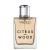 Citrus Wood Yardley Eau de Toilette - Perfume Masculino 50ml