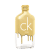 CK One Gold Calvin Klein Eau de Toilette - Perfume Unissex 50ml