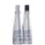 Kit C.Kamura Daily Balance Care Duo (2 Produtos)