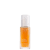 Clarins Bust Beauty Extra-Lift - Gel Firmador de Seios 50ml
