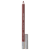Clarins Crayon Lèvres 02 Nude Beige - Lápis de Boca 1,3g