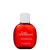 Clarins Eau Dynamisante Vitalité Fraîcheur Fermeté - Fragrância de Tratamento 100ml