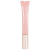 Clarins Eclat Minute Embellisseur Lèvres 03 Reflet Beige - Brilho Labial 15ml