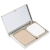 Clarins Everlasting Compact Foundation FPS 15 110 Honey - Base Compacta