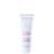 Clarins Gentle Refiner - Esfoliante 50ml