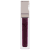 Clarins Gloss Prodige 07 Blackberry - Gloss Labial 6ml