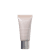 Clarins Instant Concealer 02 Pink Beige - Corretivo Líquido 15ml