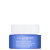Clarins Multi-Active Night - Creme Anti-Idade Noturno 50ml