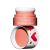 Clarins Skin Illusion 01 Luminous Pink - Blush Cintilante 4,5g