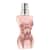 Classique Jean Paul Gaultier Eau de Parfum - Perfume Feminino 50ml