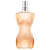 Classique Jean Paul Gaultier Eau de Toilette - Perfume Feminino 20ml