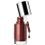 Clinique Different Nail Enamel Nighty-Night - Esmalte Cremoso 9ml