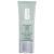 Clinique Age Defense Broad Spectrum 31 Shade 02 - BB Cream 40ml