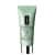 Clinique Age Defense FPS 30 Shade 02 - BB Cream 15ml