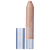 Clinique Chubby Stick Bountiful Beige - Sombra Cintilante 3g