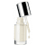 Clinique Different Nail Enamel Call My Buff - Esmalte Cremoso 9ml